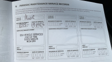 Nissan Juke 1.6 Hybrid N-Connecta 5dr Auto Hybrid Hatchback